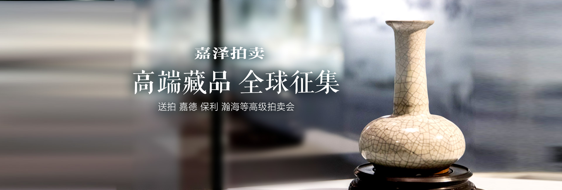 【在线充值】adobe premium会员充值返利怎么开通最省钱