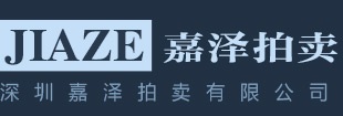 【畅销推荐】linkfox会员最新价格充值怎么操作最划算