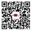 【畅销推荐】linkfox会员最新价格充值怎么操作最划算二维码