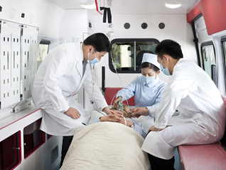 【全网爆款】克劳德claude会员最低价最省钱的买法